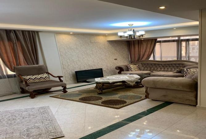 8049582 - صورة العقار 3