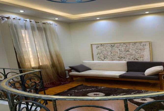 8049582 - صورة العقار 2