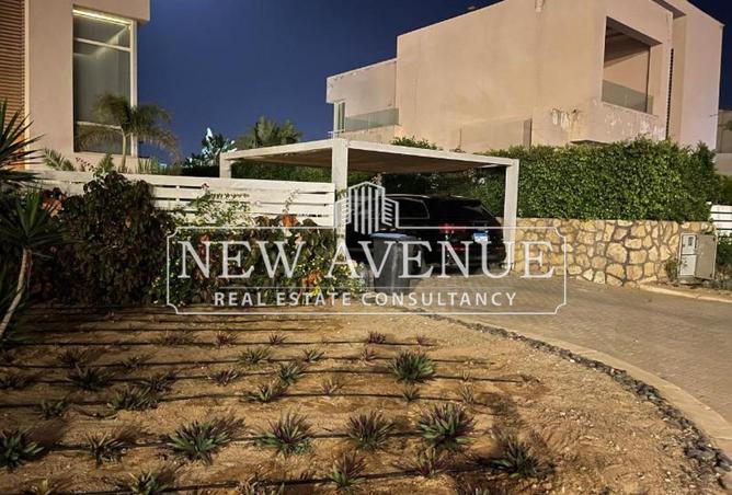 8276569 - Property Main Image