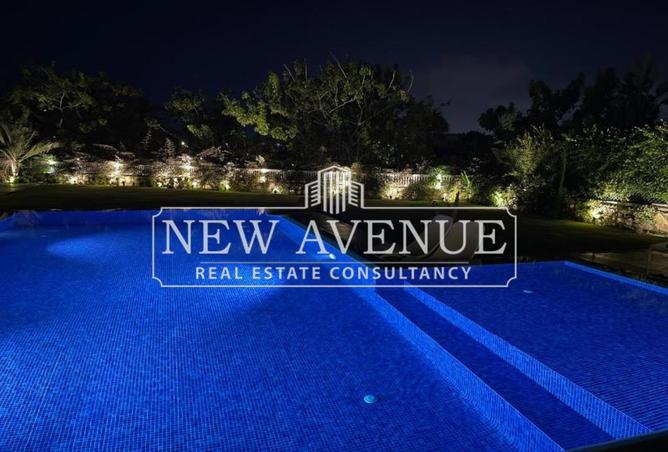 8276569 - Property Image 2