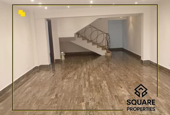 8050576 - صورة العقار 3