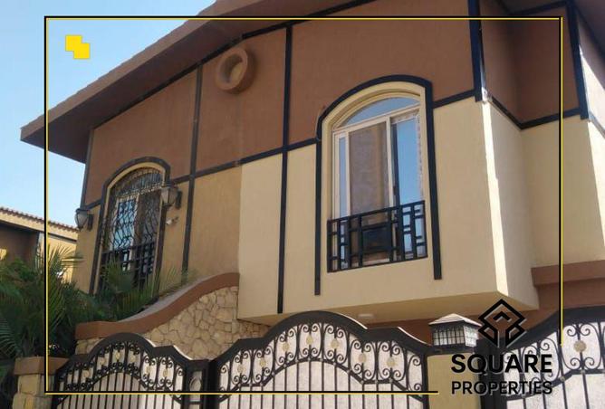 8050576 - Property Main Image