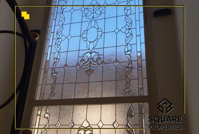 8050576 - صورة العقار 2