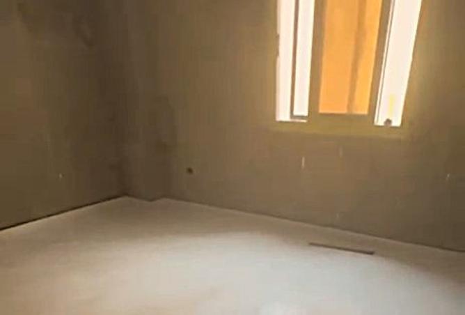 8049571 - الصورة الرئيسية للعقار