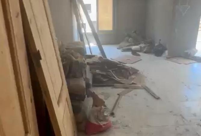 8049571 - صورة العقار 3