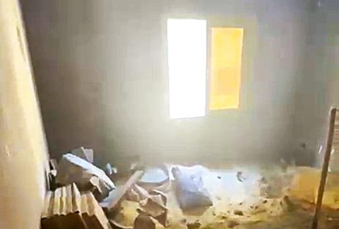 8049571 - صورة العقار 2