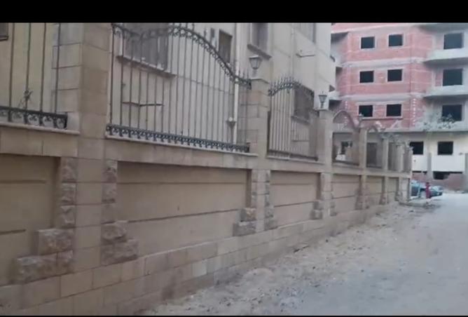 8049625 - الصورة الرئيسية للعقار