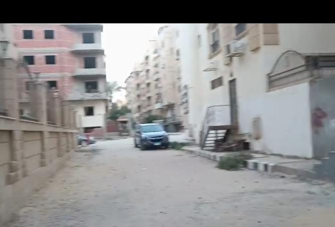 8049625 - صورة العقار 2