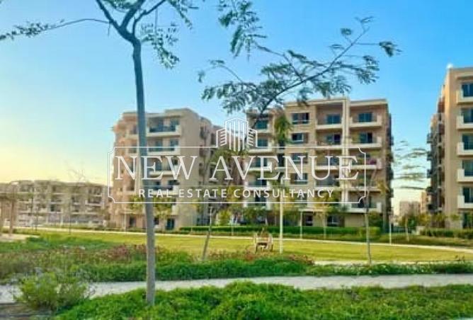 8398677 - صورة العقار 2