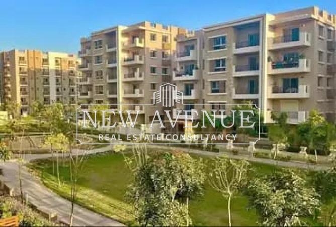 8398677 - صورة العقار 3