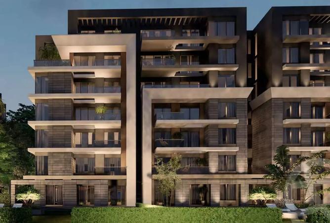 8066994 - صورة العقار 3