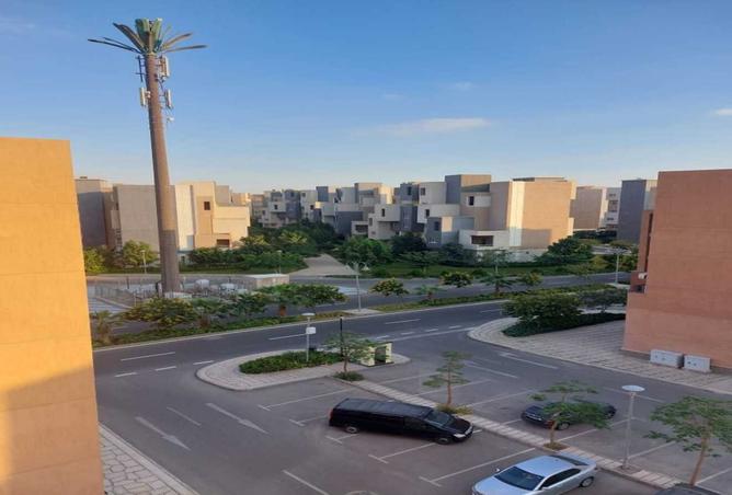 8049769 - Property Main Image