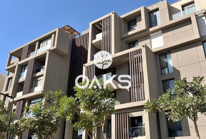 8051421 - Property Main Image