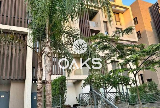 8214429 - صورة العقار 3