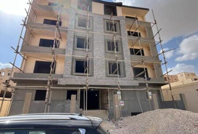 8049711 - Property Main Image