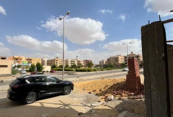 8049711 - Property Image 3