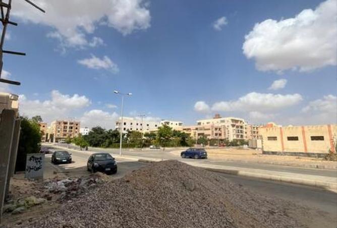 8049711 - Property Image 2