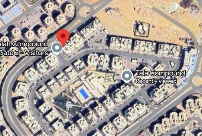 8049791 - الصورة الرئيسية للعقار