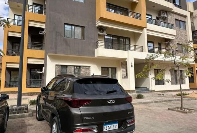 8049791 - صورة العقار 2