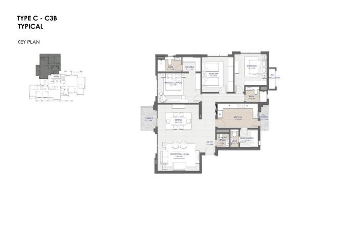 8050062 - صورة العقار 3