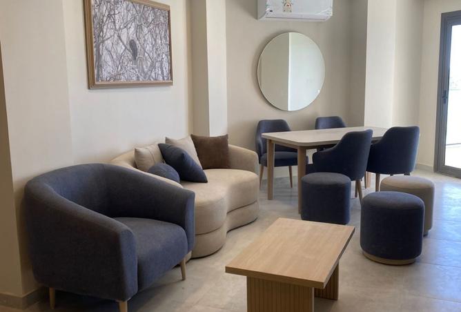 8049797 - Property Image 2