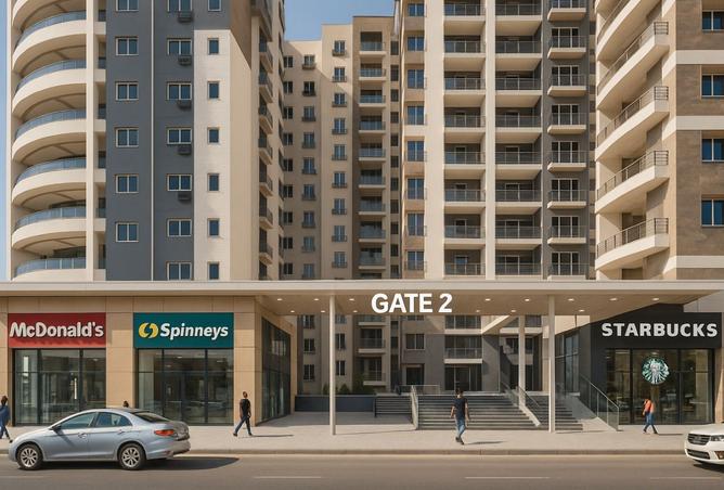 8049758 - Property Image 3