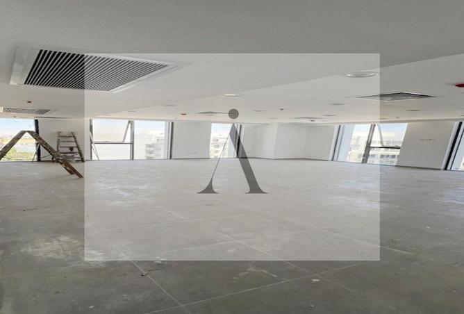 8050262 - صورة العقار 2