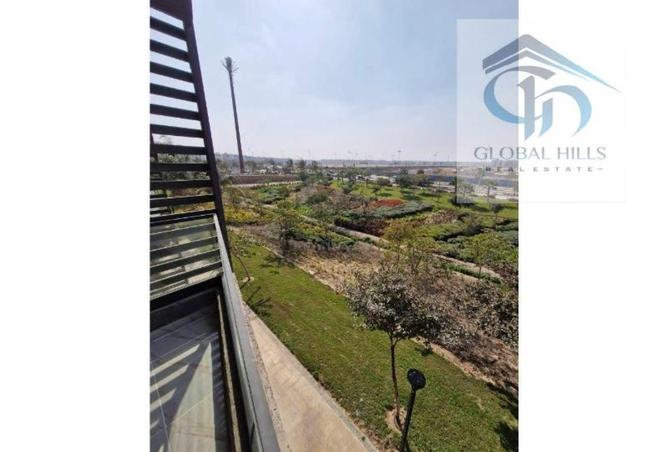 8049867 - Property Image 2