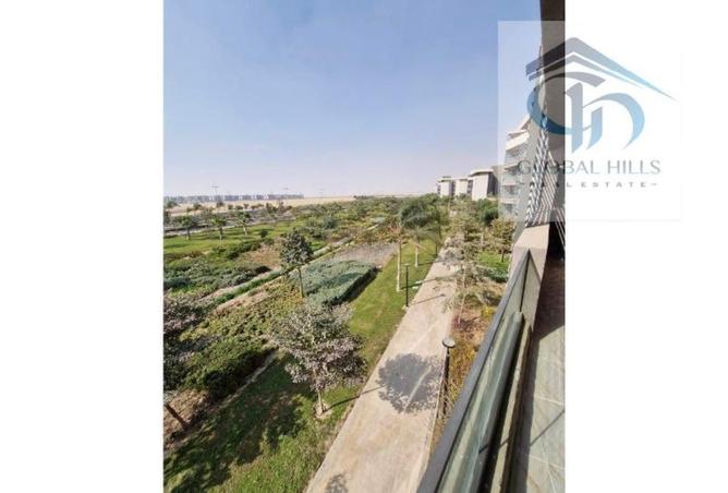 8049867 - Property Image 3