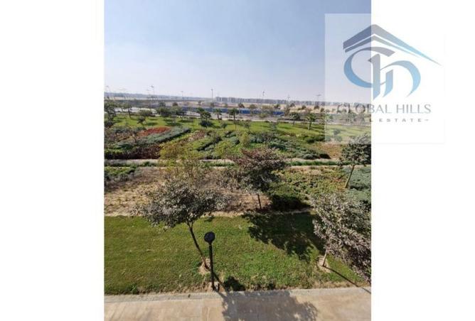 8049867 - Property Main Image