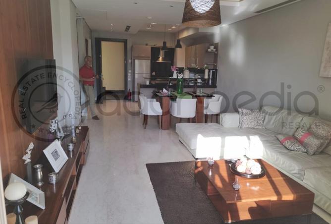 8361617 - الصورة الرئيسية للعقار