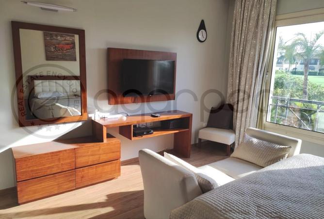 8361617 - صورة العقار 3