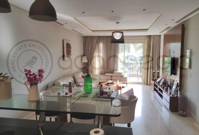 8361617 - صورة العقار 2