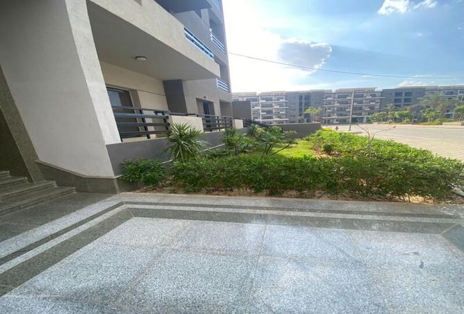 8057092 - صورة العقار 2