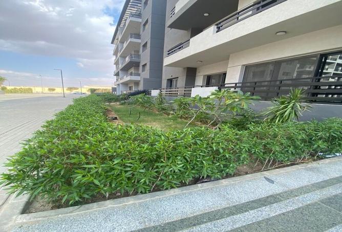 8057092 - الصورة الرئيسية للعقار