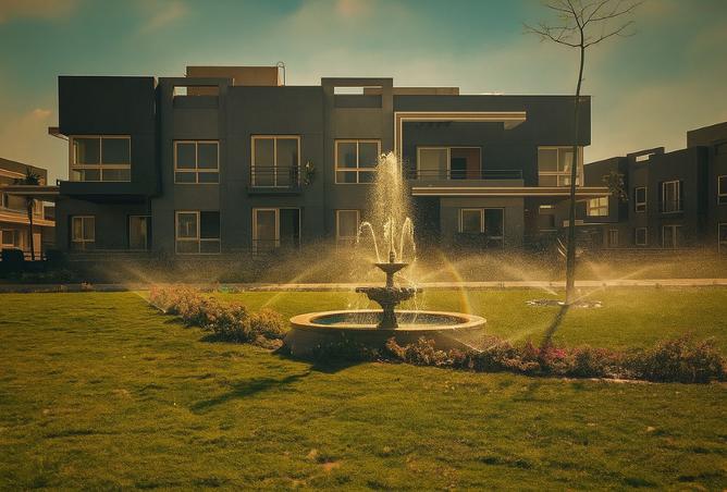 8049856 - Property Main Image