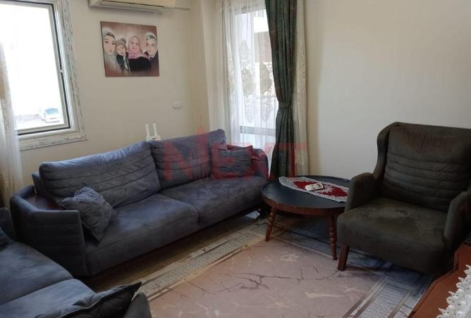 8049910 - صورة العقار 3