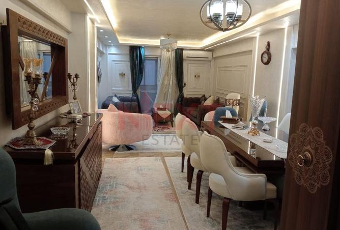 8049910 - صورة العقار 2