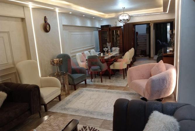 8049910 - الصورة الرئيسية للعقار