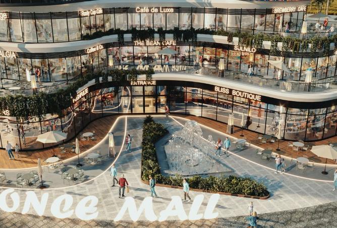 8050660 - Property Image 3