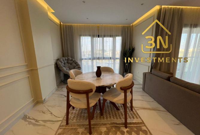 8226697 - صورة العقار 2