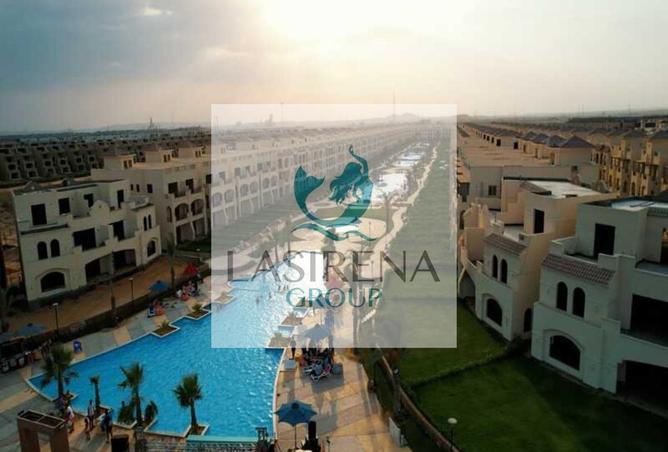 8053413 - Property Main Image