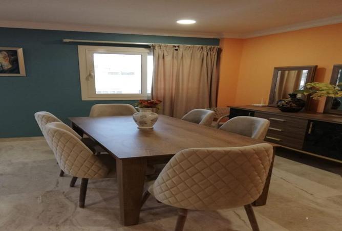 8050102 - صورة العقار 2