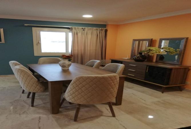 8050102 - صورة العقار 3