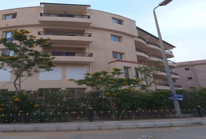 8050102 - الصورة الرئيسية للعقار