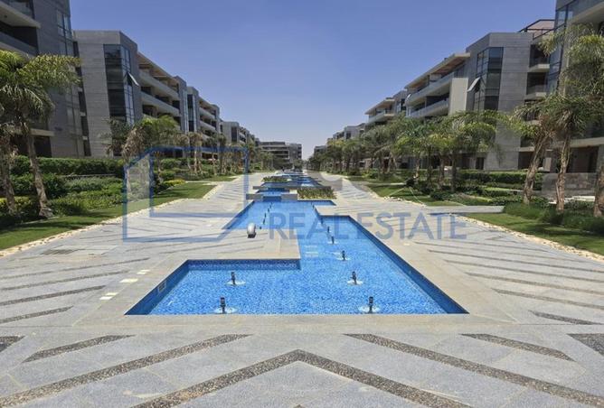 8056603 - صورة العقار 2