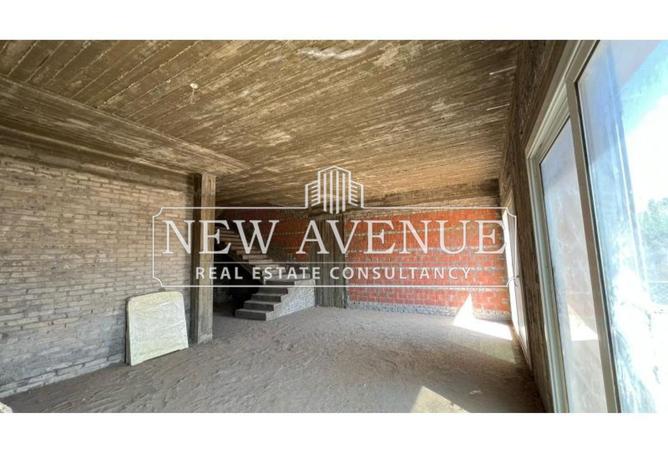 8275956 - صورة العقار 3