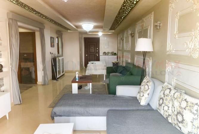 8050043 - Property Main Image