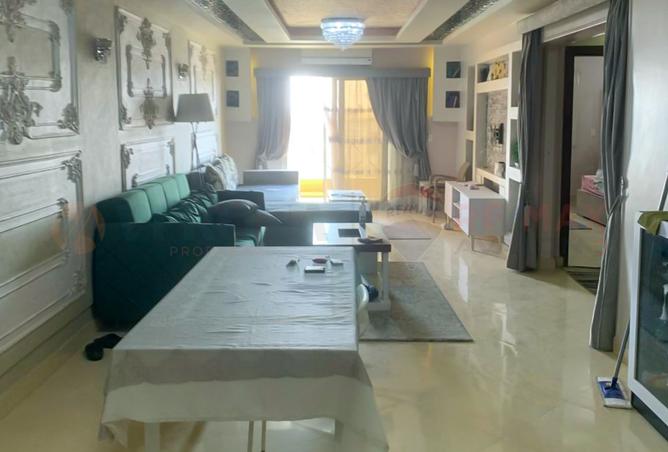 8050043 - Property Image 2