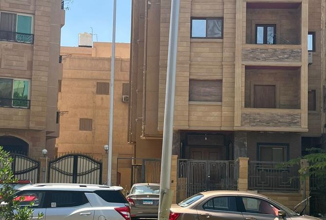 8050128 - صورة العقار 2